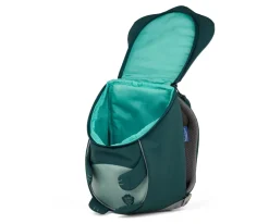 Mochila Pequeña Conejo Personalizable