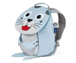 Mochila Pequeña Foca Personalizable