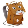 Mochila Pequeña Gato Personalizable