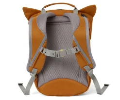 Mochila Pequeña Gato Personalizable