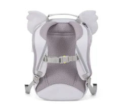 Mochila Pequeña Koala Karla Personalizable