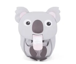 Mochila Pequeña Koala Karla Personalizable
