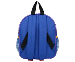 Mochila Pequeña Milo and Friends Amazing to be Me