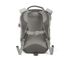 Mochila Pequeña Perro David Personalizable