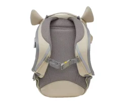 Mochila Pequeña Rhino Personalizable