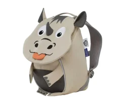 Mochila Pequeña Rhino Personalizable