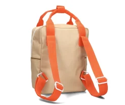 Mochila Pequeña Special Edition Gym Floor