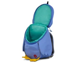 Mochila Pequeña Tucán Nueva Personalizable