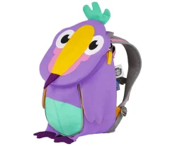 Mochila Pequeña Tucán Personalizable