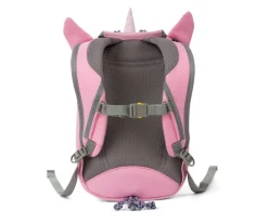 Mochila Pequeña Unicornio Ulrike Personalizable