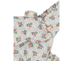 Mochila Portamuñecas Verona Blues