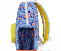 Mochila Preescolar Campestre