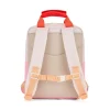 Mochila Preescolar Mini Primrose
