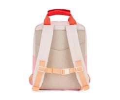 Mochila Preescolar Mini Primrose