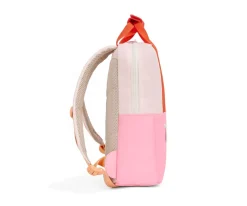 Mochila Preescolar Mini Primrose