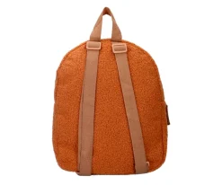 Mochila Pret Buddies For Life