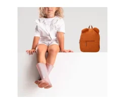 Mochila Pret Buddies For Life