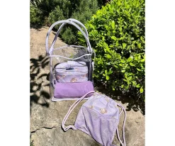 Mochila Saco Antiarena Otter