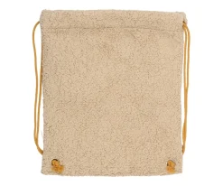 Mochila Saco Bear Personalizable