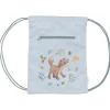 Mochila Saco Forest Friends