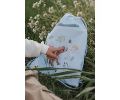 Mochila Saco Forest Friends