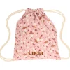 Mochila Saco Hanami Personalizable