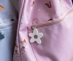 Mochila Saco Impermeable Wild Faries Personalizable