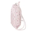 Mochila Saco Impermeable Geometric Nature Personalizable