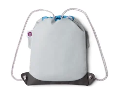 Mochila Saco Koala Personalizable