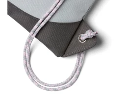 Mochila Saco Koala Personalizable