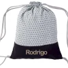 Mochila Saco Little Rocker Personalizable