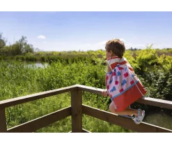 Mochila Saco Meowtiful Cats Personalizable