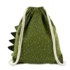 Mochila Saco Mr. Dino Personalizable