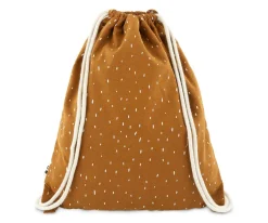 Mochila Saco Mr. Tiger Personalizable