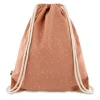 Mochila Saco Mrs. Cat Personalizable