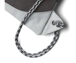 Mochila Saco Perro Personalizable