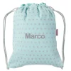 Mochila Saco Personalizada Jade