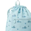 Mochila Saco Submarine