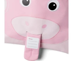 Mochila Saco Unicornio Personalizable