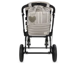 Mochila Sintra Beige Personalizable