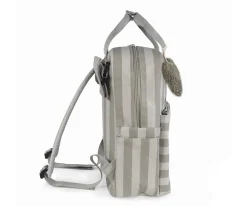 Mochila Sintra Verde Personalizable