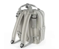 Mochila Sintra Verde Personalizable