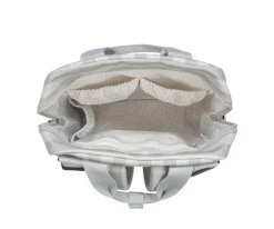 Mochila Sintra Verde Personalizable