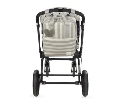 Mochila Sintra Verde Personalizable