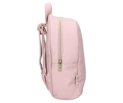 Mochila Stitch Made For You