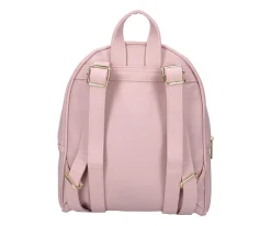 Mochila Stitch Made For You