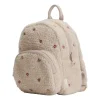 Mochila Teddy Arena Fairy Garden