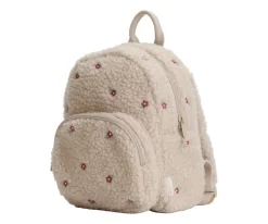 Mochila Teddy Arena Fairy Garden