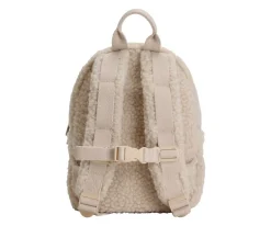 Mochila Teddy Arena Fairy Garden