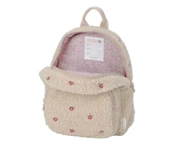 Mochila Teddy Arena Fairy Garden